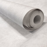 Eade's GH26951-23-sample White