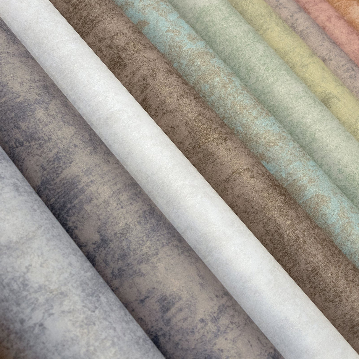 Eade's GH26951-23-sample White