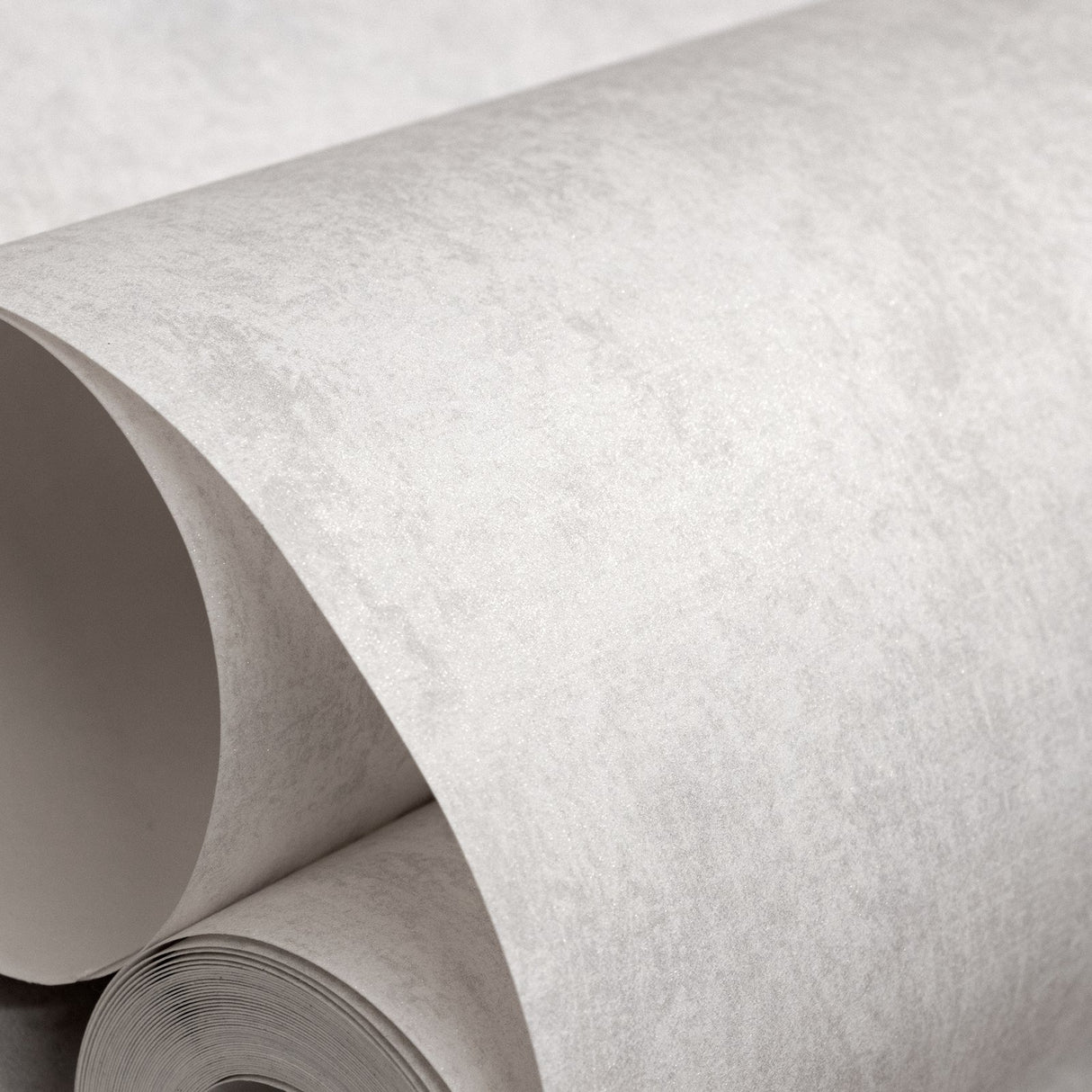 Eade's GH26951-23-sample White