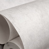 Eade's GH26951-23-sample White