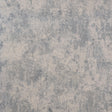 Galerie GH26952-23 Blue Plain Texture - Eade's Wallpaper
