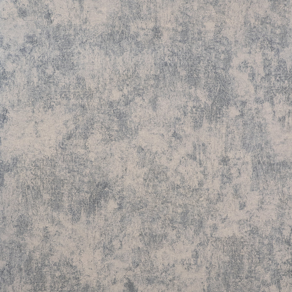 Galerie GH26952-23 Blue Plain Texture - Eade's Wallpaper