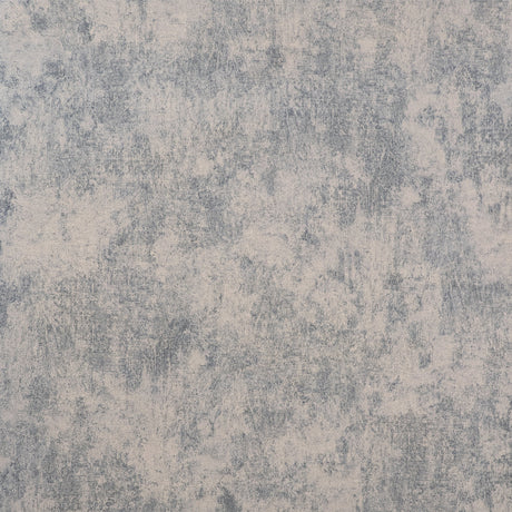 Galerie GH26952-23 Blue Plain Texture - Eade's Wallpaper