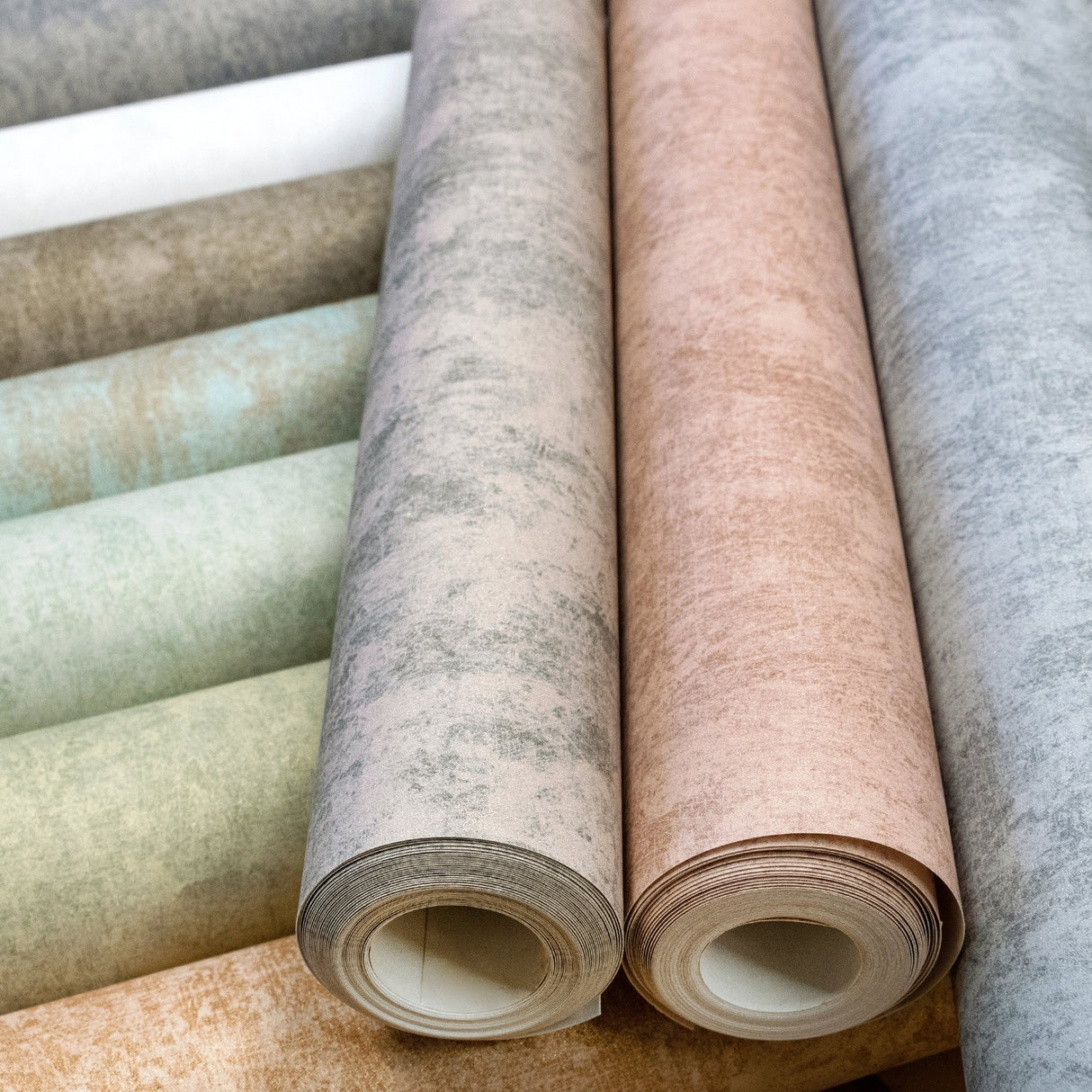 Eade's GH26952-23-sample Blue