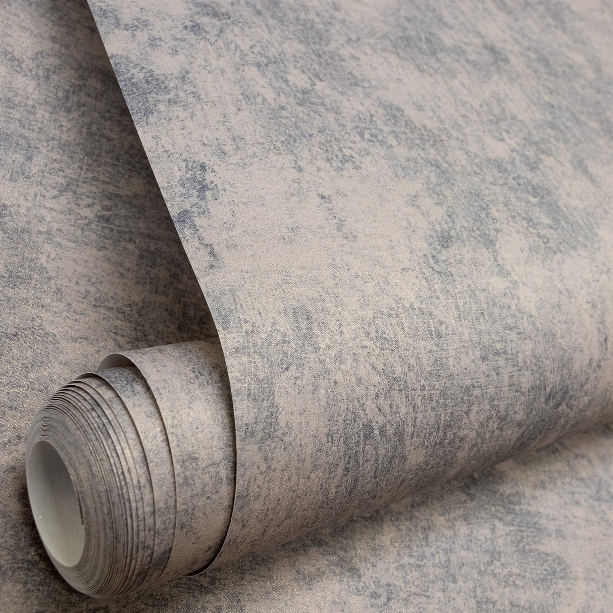 Eade's GH26952-23-sample Blue