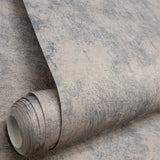 Eade's GH26952-23-sample Blue