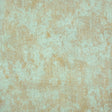Galerie GH26953-23 Blue Plain Texture - Eade's Wallpaper