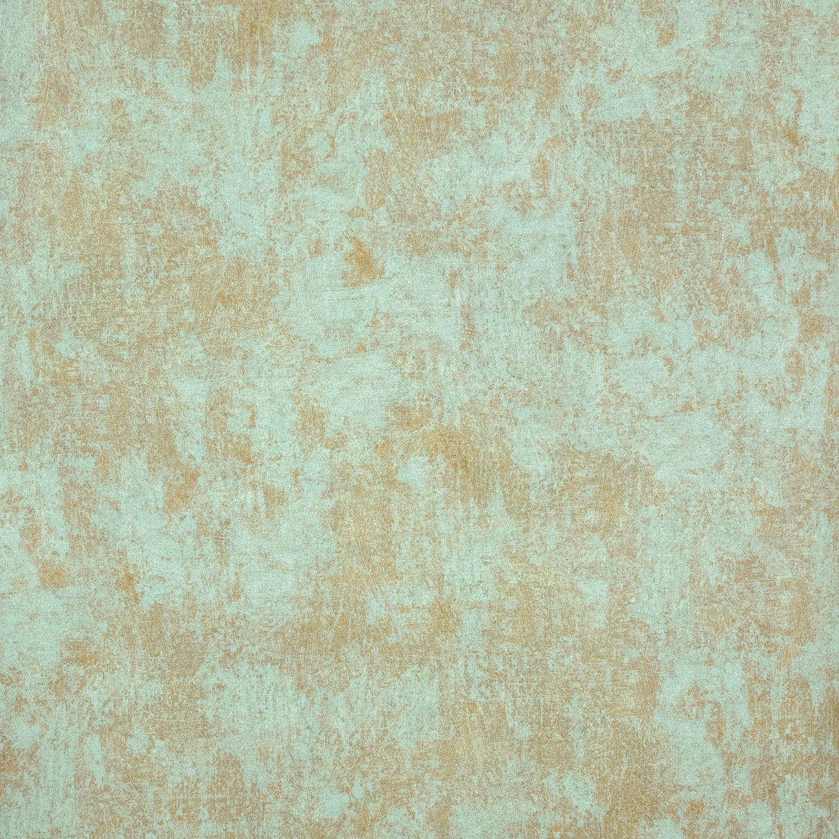 Galerie GH26953-23 Blue Plain Texture - Eade's Wallpaper