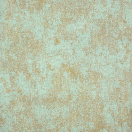 Galerie GH26953-23 Blue Plain Texture - Eade's Wallpaper