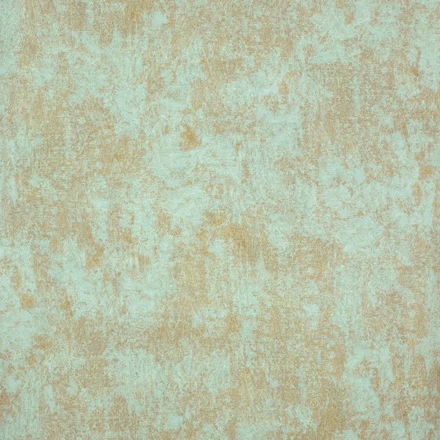 Galerie GH26953-23 Blue Plain Texture - Eade's Wallpaper