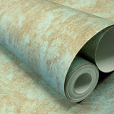 Eade's GH26953-23-sample Blue