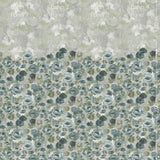 Eade's GH26955-23-sample Silver Grey