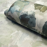 Eade's GH26955-23-sample Silver Grey