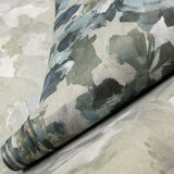 Eade's GH26955-23-sample Silver Grey