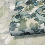 Eade's GH26955-23-sample Silver Grey