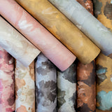 Eade's GH26955-23-sample Silver Grey