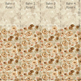 Eade's GH26957-23-sample Bronze Brown