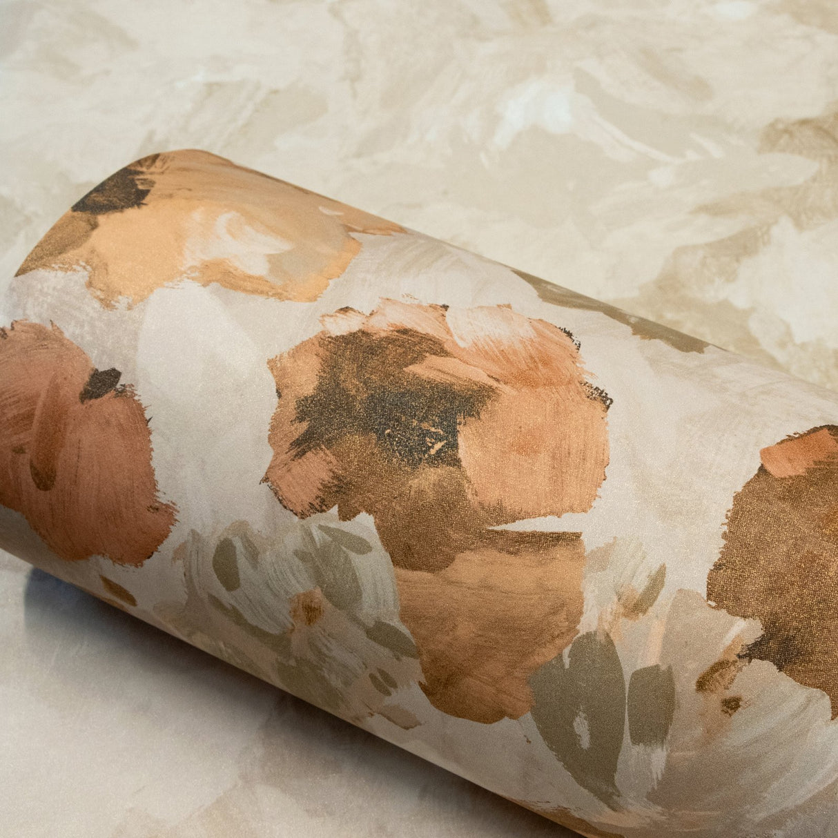 Eade's GH26957-23-sample Bronze Brown