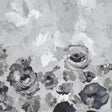 Galerie GH26959-23 Silver Grey Paeonia Flowers - Eade's Wallpaper