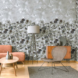 Eade's GH26959-23-sample Silver Grey