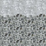 Eade's GH26959-23-sample Silver Grey