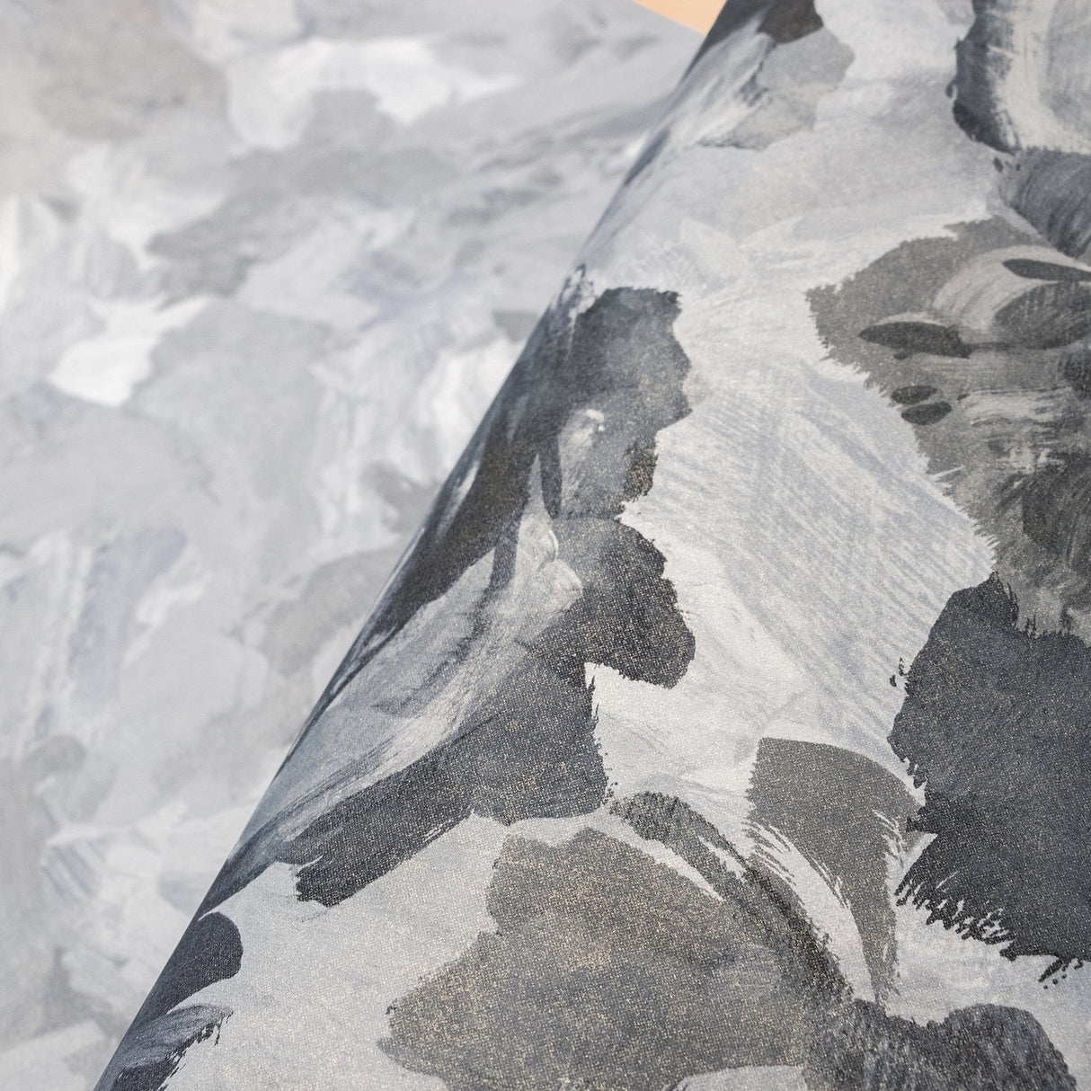 Eade's GH26959-23-sample Silver Grey