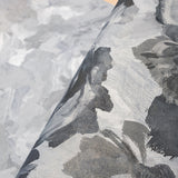 Eade's GH26959-23-sample Silver Grey