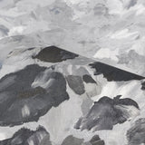 Eade's GH26959-23-sample Silver Grey