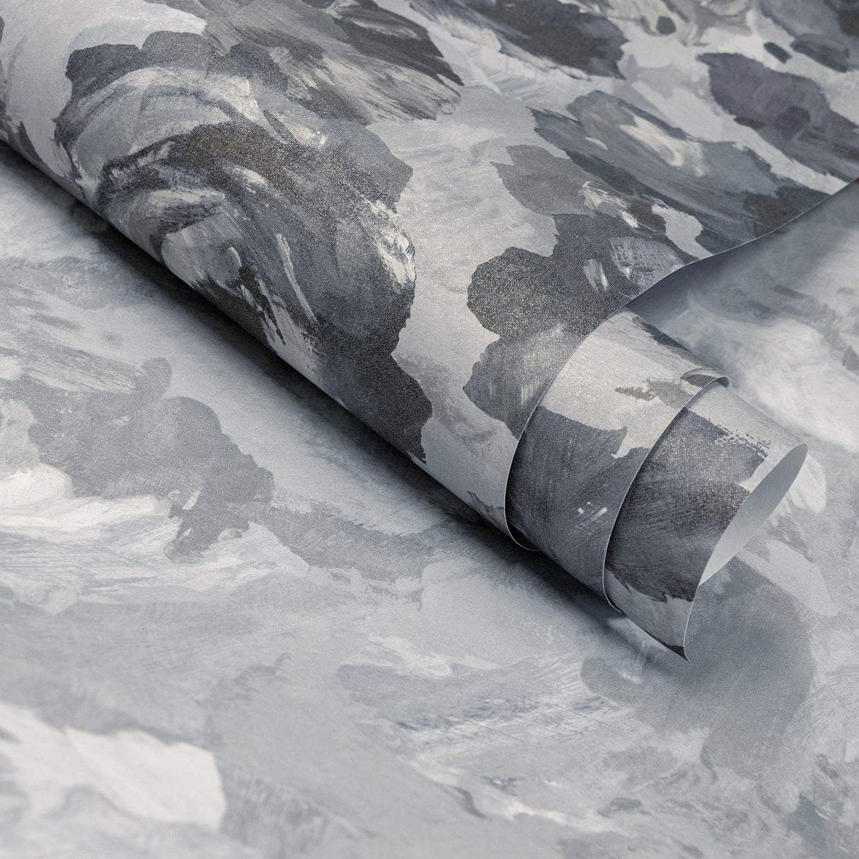 Eade's GH26959-23-sample Silver Grey