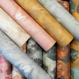 Eade's GH26959-23-sample Silver Grey