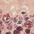 Galerie GH26960-23 Pink Paeonia Flowers - Eade's Wallpaper