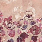 Eade's GH26960-23-sample Pink