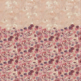 Eade's GH26960-23-sample Pink