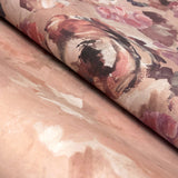 Eade's GH26960-23-sample Pink