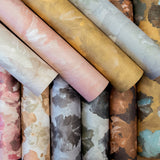 Eade's GH26960-23-sample Pink