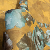 Eade's GH26961-23-sample Multi-coloured