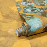 Eade's GH26961-23-sample Multi-coloured