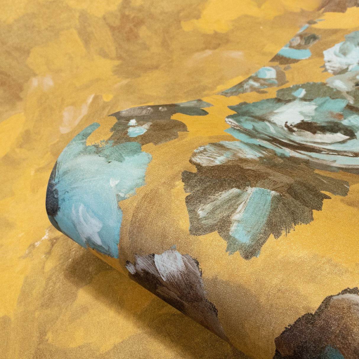 Eade's GH26961-23-sample Multi-coloured