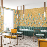 Eade's GH26962-23-sample Gold