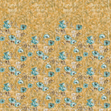 Eade's GH26962-23-sample Gold