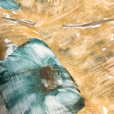 Eade's GH26962-23-sample Gold