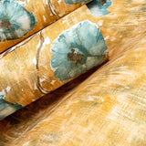 Eade's GH26962-23-sample Gold