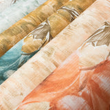 Eade's GH26962-23-sample Gold