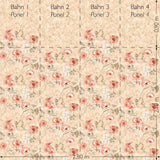 Eade's GH26963-23-sample Orange