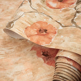 Eade's GH26963-23-sample Orange