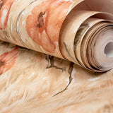 Eade's GH26963-23-sample Orange