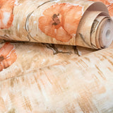 Eade's GH26963-23-sample Orange