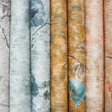 Eade's GH26963-23-sample Orange