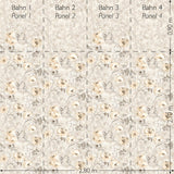 Eade's GH26964-23-sample Silver Grey