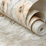 Eade's GH26964-23-sample Silver Grey